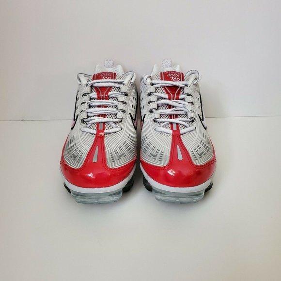 NEW Nike Women's Air VaporMax 360 "History of Air" - Picture 2 of 7